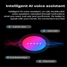 Load image into Gallery viewer, SYA0025273_B2.jpg@65d099a7915e8768ba7c44165b4cedb0