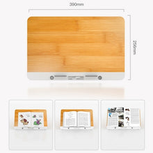 Load image into Gallery viewer, SYA0025293_7.jpg@25131118614f864bcd3add4993c32b17