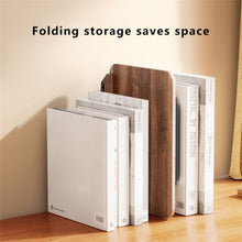 Load image into Gallery viewer, SYA0025296_5.jpg@2db4fa2e46c8d5540d89726dd3cad3f0