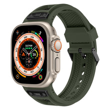 Load image into Gallery viewer, SYA002529802F.jpg@96591b1ad0a49caf2e2cd4fc7c2536e8