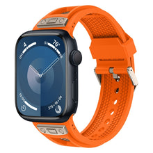 Load image into Gallery viewer, SYA002529803A.jpg@9ac75eb384c061d73a2b4bddbc08f0e7