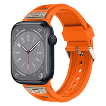 Load image into Gallery viewer, SYA002529805A.jpg@656bb8babf42676b02f010286bebd2cd