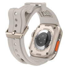 Load image into Gallery viewer, SYA002529806C_3.jpg@05defbcaa6379ff9ee68d6fc4c616b44