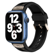 Load image into Gallery viewer, SYA002529807D.jpg@5425597d97cda0b96cfbe64045640584