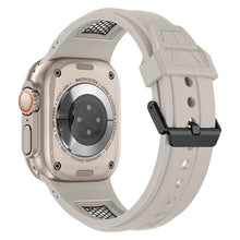 Load image into Gallery viewer, SYA002529809G_2.jpg@b38e91b1905e86b05071b16372af68b0