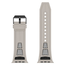 Load image into Gallery viewer, SYA002529811G_1.jpg@057977b67ffa48b5385818abe12a96eb