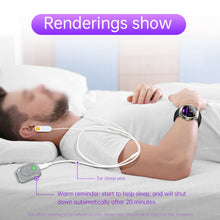 Load image into Gallery viewer, SYA0025310_B3.jpg@b5a8e7e26d7ba1278fbeab8f80c611ce