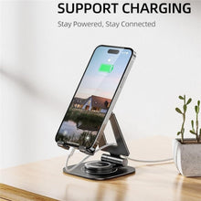 Load image into Gallery viewer, SYA0025338_B1.jpg@198b60772f4d0cd1c5d34cedda6ea578