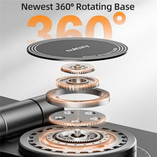 Load image into Gallery viewer, SYA0025338_B4.jpg@c0fae10fdaf544554c523aa2f3199b91