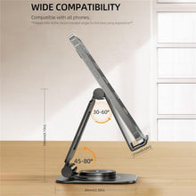 Load image into Gallery viewer, SYA0025338_B6.jpg@7565a5369819717fffc6fcf00011d8a6