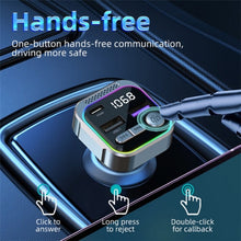 Load image into Gallery viewer, SYA0025353_5.jpg@e3fbd7ddb1a1f9b6466ba01caa437428