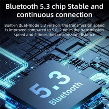 Load image into Gallery viewer, SYA0025354_3.jpg@a363894a2a80775c3a8ec574bdba0e09