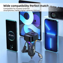 Load image into Gallery viewer, SYA0025354_4.jpg@32bf659fa7ddc3e17cea7b75dcf59a7b