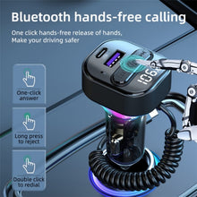 Load image into Gallery viewer, SYA0025355_1.jpg@5418d72d2e7ab2ec2fc138bf9295a878