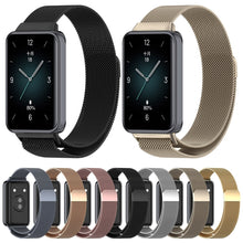 Load image into Gallery viewer, SYA0025356_B1.jpg@093bc229baab9db50cb0008b4e07b518