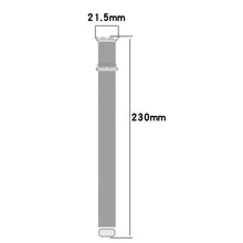 Load image into Gallery viewer, SYA0025356_B3.jpg@88d115a8f9ddd8c7ee5695b73322a242