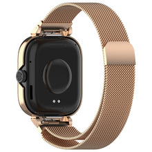 Load image into Gallery viewer, SYA002535801D_1.jpg@bb58b7b8a8b728e44d4e995f176947be