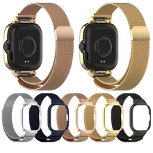 Load image into Gallery viewer, SYA0025358_B2.jpg@c7b557d7c2ef1ea2f490fc7e62dab46b