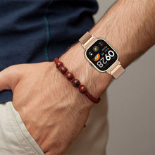 Load image into Gallery viewer, SYA0025358_B5.jpg@e58753c15e63b42888cfc5de7229fec0