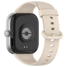 Load image into Gallery viewer, SYA002535901G_1.jpg@9e68296259b752b4fc0c01769d9edb4a