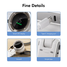 Load image into Gallery viewer, SYA0025361_B7.jpg@9c33d79ef2fe1cd032f962af0b06e379