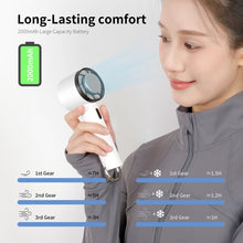 Load image into Gallery viewer, SYA0025362_B4.jpg@8380e3001cd8f98c89d66ed962294129