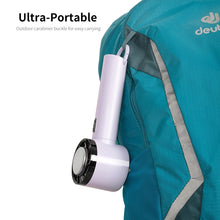 Load image into Gallery viewer, SYA0025362_B6.jpg@6a030320029760376fe6117be58a0aa7