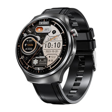 Load image into Gallery viewer, SYA002536901A.jpg@e2210922ad42db4cdf8c21a21c027084