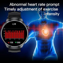 Load image into Gallery viewer, SYA0025369_B3.jpg@664fe6969980fb9e7602c8c3b6fcdc40