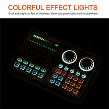 Load image into Gallery viewer, SYA0025384_4.jpg@12f3db3010679c42412d8fdb2f629383