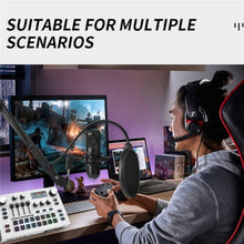 Load image into Gallery viewer, SYA0025386_6.jpg@e7fed48684f40c88f09dc391756182df