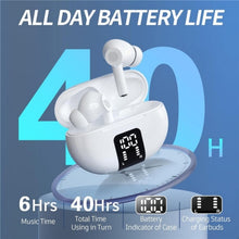 Load image into Gallery viewer, SYA0025395_B1.jpg@33f9d63b543866192485bb27fa6e39fc