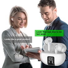 Load image into Gallery viewer, SYA0025395_B2.jpg@3b56cf68159d87f9253a643042f045df