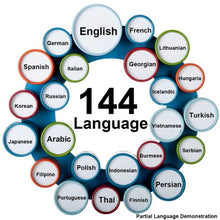 Load image into Gallery viewer, SYA0025395_B3.jpg@5850b3b3ca05f72f5e8d8d034f929859