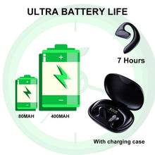 Load image into Gallery viewer, SYA0025398_B4.jpg@2aded7d6203b72ec4723e53c36b6f994