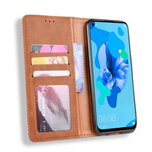 Load image into Gallery viewer, SYA00254001B_4.jpg@1eae5a989738261d865febbf4aeae50a