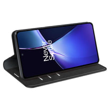 Load image into Gallery viewer, SYA002541304A_4.jpg@d866a8d1d2851d2788b9102f03f54c4a