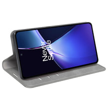 Load image into Gallery viewer, SYA002541304B_4.jpg@6487f7b4dfd453cc7ee3078a6e3765f5