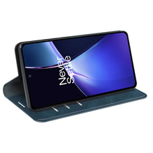 Load image into Gallery viewer, SYA002541304C_4.jpg@d03dfea6a8ba084095361e7306a8554f