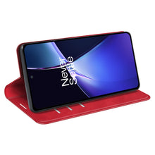 Load image into Gallery viewer, SYA002541304E_4.jpg@30b8c3f80280a7c1d37982192a1fbd40