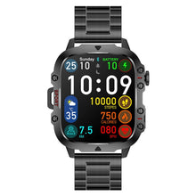 Load image into Gallery viewer, SYA002541801A.jpg@c023ac8fee35ccb275ba1aa7d0bd3cad