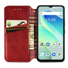 Load image into Gallery viewer, SYA002542601F_2.jpg@9f71d793fcc25810ad39320a73b9efe9