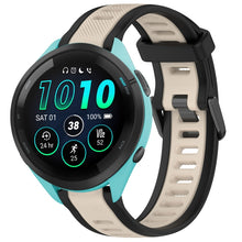 Load image into Gallery viewer, SYA002543101G.jpg@d861da94b719e90fbbe6bf1dee615a0e