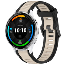 Load image into Gallery viewer, SYA002543105G.jpg@961389c5001562244a5672f3024749ea