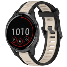 Load image into Gallery viewer, SYA002543106G.jpg@14c81315064d31977cc0d297c2a36cea