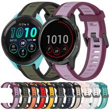 Load image into Gallery viewer, SYA0025431_B1.jpg@669fc4654642ff13bd64b14597dcc2e0