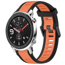 Load image into Gallery viewer, SYA002543202B.jpg@ed1d9be2ae58135038b1c1a615c91d60