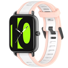 Load image into Gallery viewer, SYA002543308H.jpg@2104d5521266509cbee5be5018a91a54