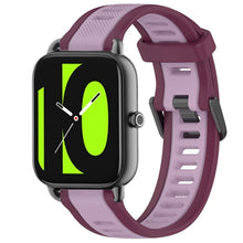 Load image into Gallery viewer, SYA002543308K.jpg@337278a0d7b970347ebb2fe3a52c4a74