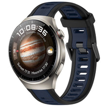 Load image into Gallery viewer, SYA002543411F.jpg@d66a90acd222c792dc6503ff052aeb9f